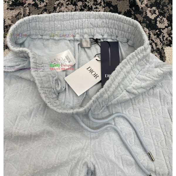 ���� ��� �ݹ��� D867451