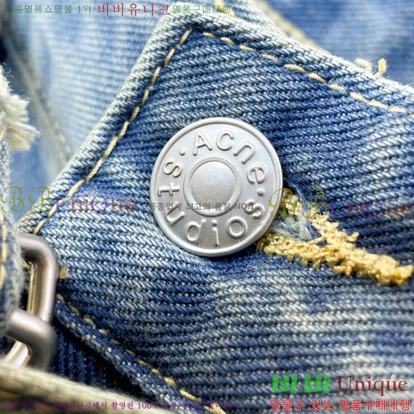 ���� ��ũ�� ��Ʃ��� �ݹ��� AC536172