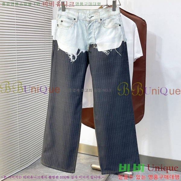 ���� ��ũ�� ��Ʃ��� û���� AC630418