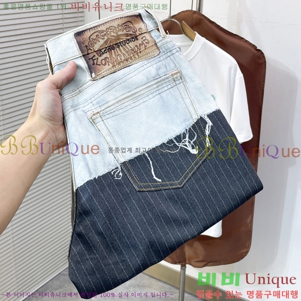 ���� ��ũ�� ��Ʃ��� û���� AC630418