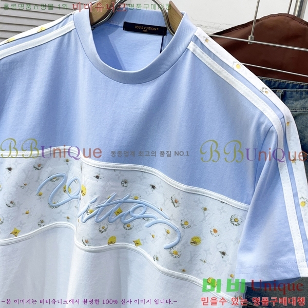 ���� ����*�� �׷��� ������̴��� Ƽ���� LV68781-1