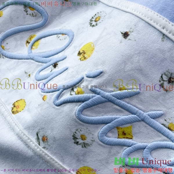 ���� ����*�� �׷��� ������̴��� Ƽ���� LV68781-1