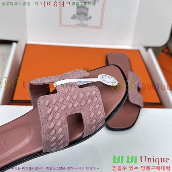 ����*�� ���� ���� 32H502071-1