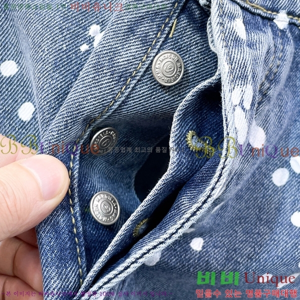 ���� �������������� û���� MM246358