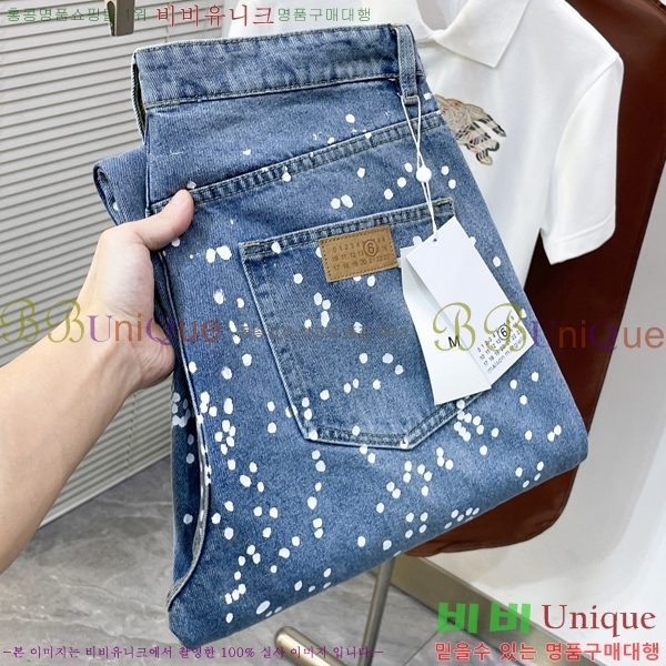 ���� �������������� û���� MM246358