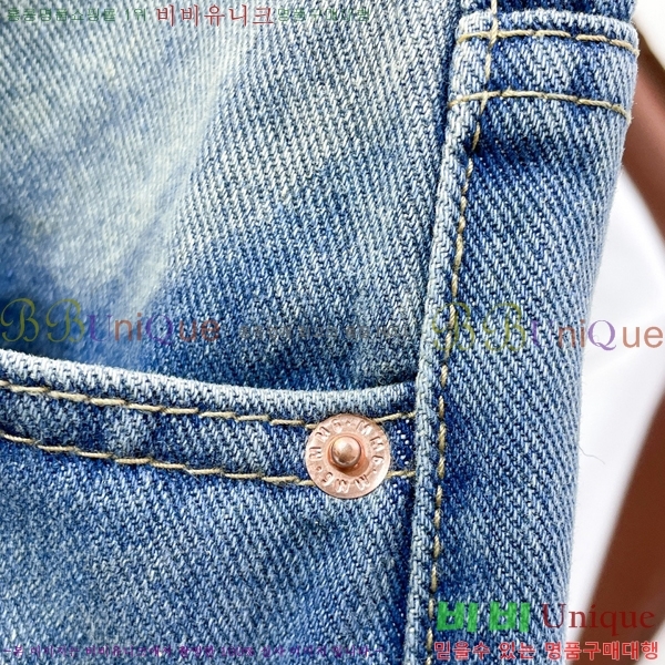 ���� �������������� �ݹ��� MM183764