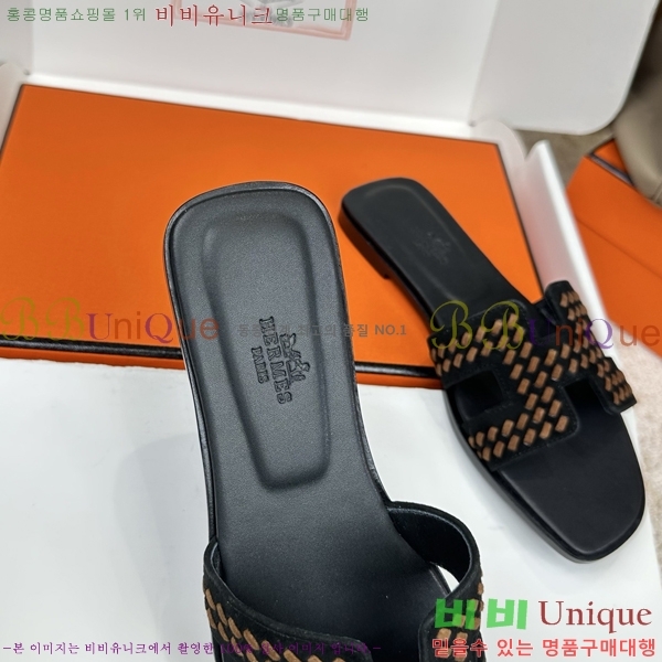 ����*�� ���� ���� 32H502071-5