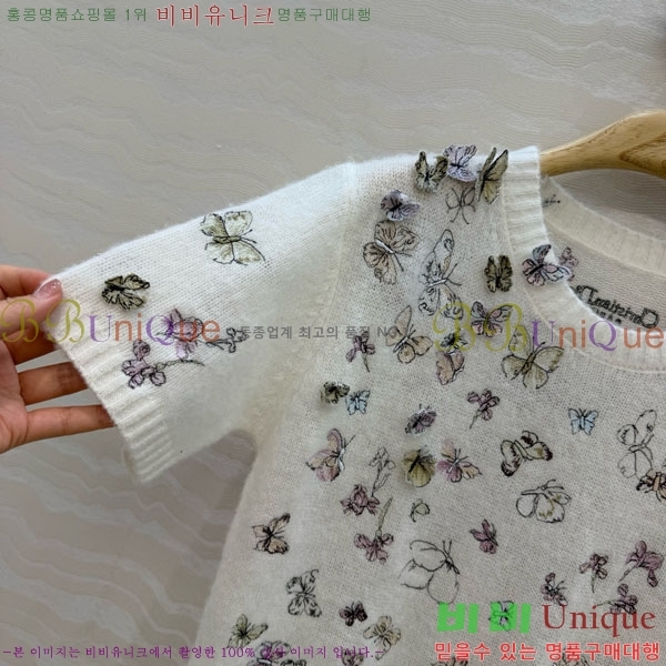 ���� ��� ���� Ƽ���� DOR3456036-1