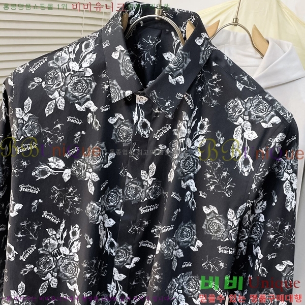 ���� ��� ���� D861057