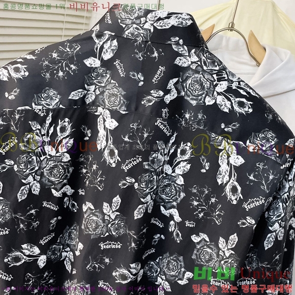 ���� ��� ���� D861057