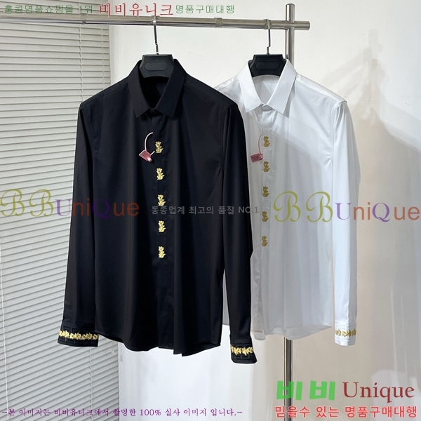 ���� ������ü ���� VE603548