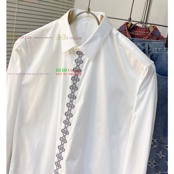 ���� ��� ���� D8610564