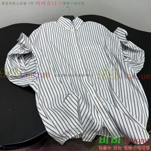 �������� �߷��þư� ���� BL2834520-3