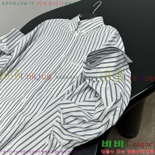 �������� �߷��þư� ���� BL2834520-3