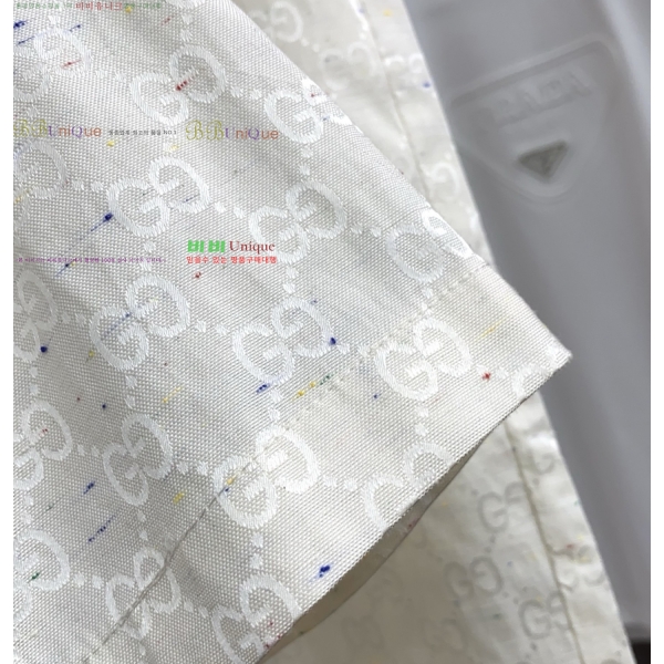 ���� ���� ��Ʈ GU283417