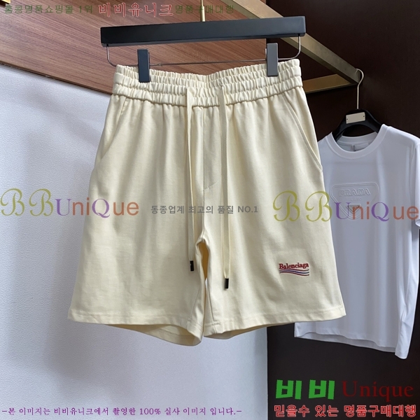 ���� �߷��þư� �ݹ��� BA136274-2