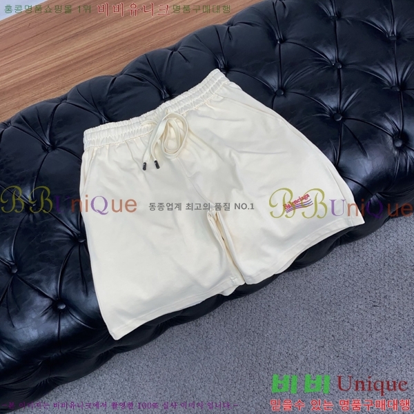 ���� �߷��þư� �ݹ��� BA136274-2