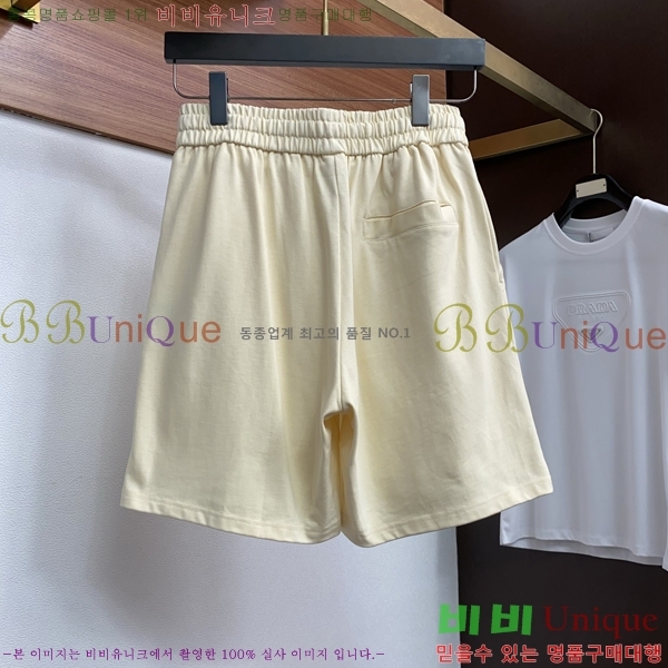 ���� �߷��þư� �ݹ��� BA136274-2