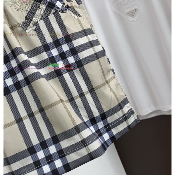 ���� ������ �ݹ��� BU547278