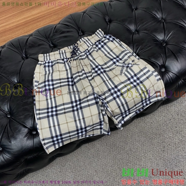 ���� ������ �ݹ��� BU547278