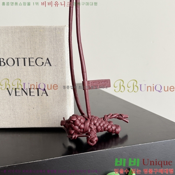 #��*����*Ÿ Ĺ ��Ʈ��ġ�� ���� �� �� 835969-105