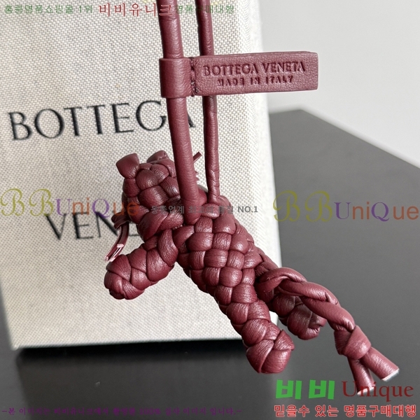 #��*����*Ÿ Ĺ ��Ʈ��ġ�� ���� �� �� 835969-105