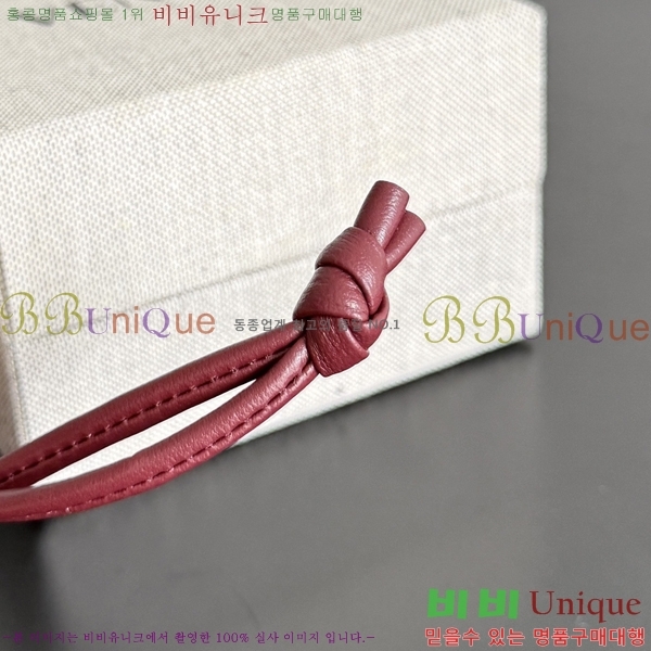 #��*����*Ÿ Ĺ ��Ʈ��ġ�� ���� �� �� 835969-105