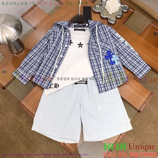 Ű�� ������ ���� ��Ʈ BU358392