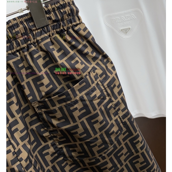 ���� ��� �ݹ��� F874539-1