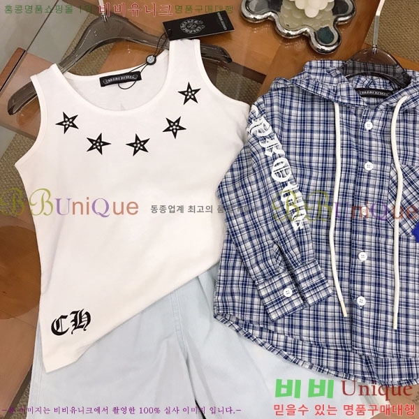 Ű�� ������ ���� ��Ʈ BU358392