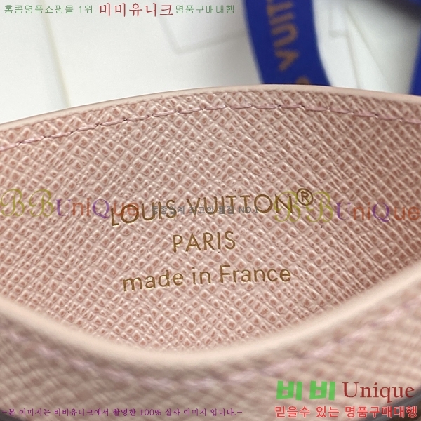 #����*�� ���׷� Ʈ���� ī�� Ȧ�� M28233-101