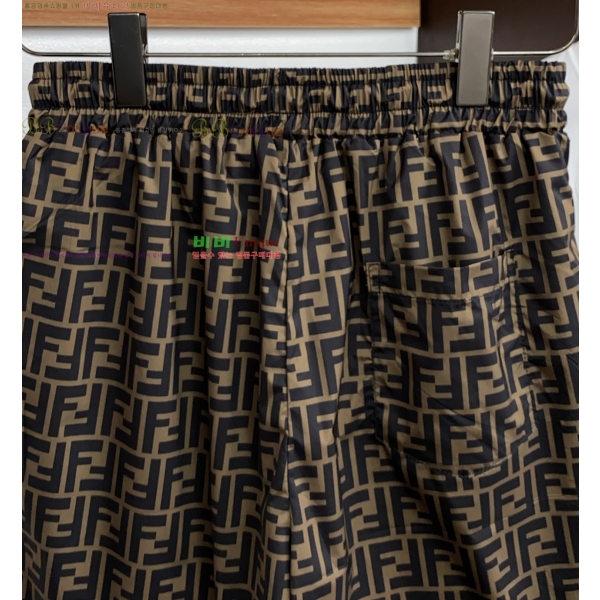 ���� ��� �ݹ��� F874539-1