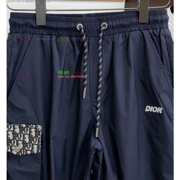 ���� ��� �ݹ��� D8684452-1