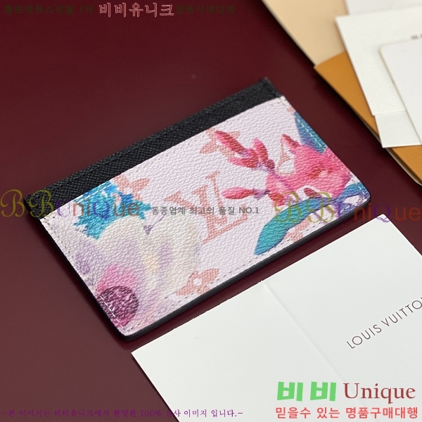 #����*�� ī��Ȧ�� M28919-101