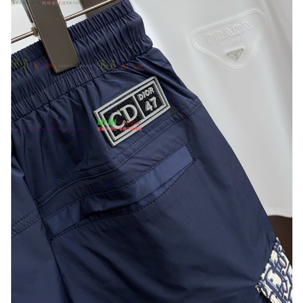 ���� ��� �ݹ��� D8684452-1