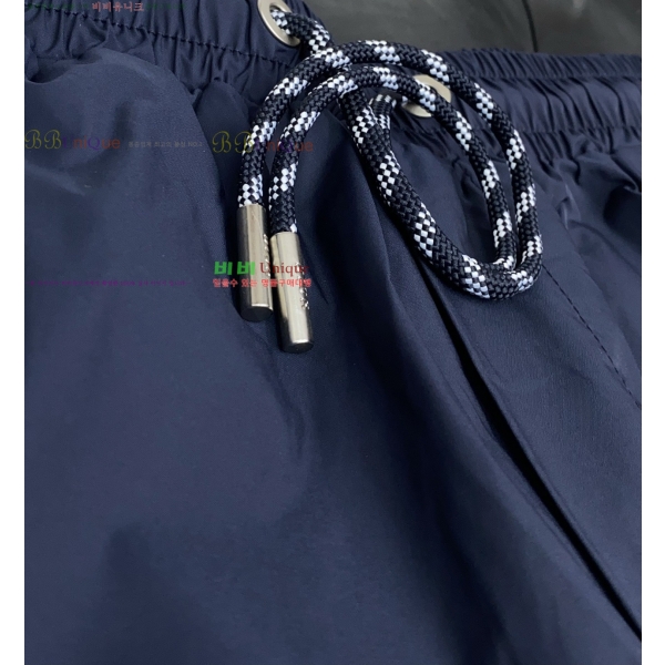 ���� ��� �ݹ��� D8684452-1