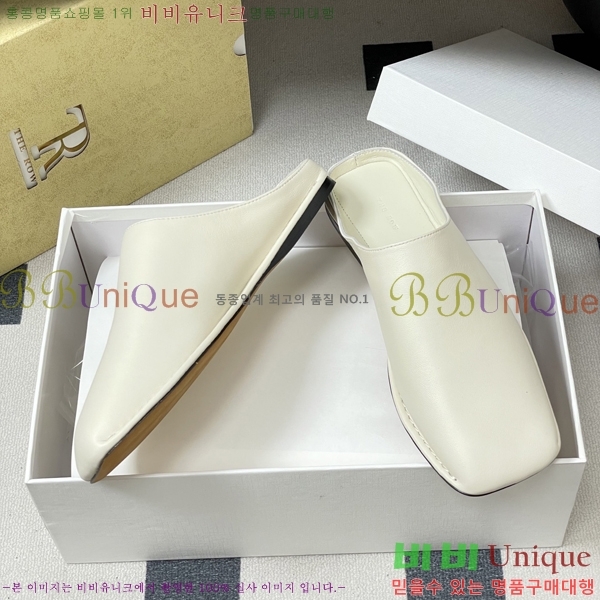 ���� ����* �� ������ 29TR952501-3