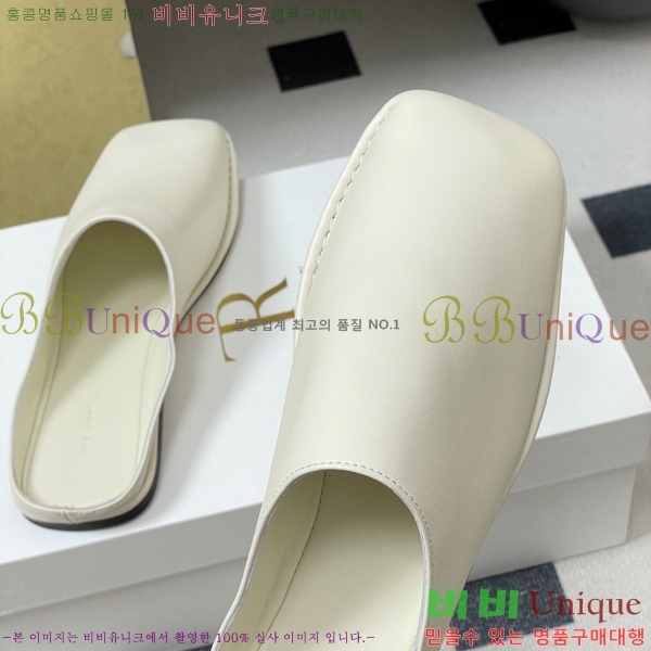 ���� ����* �� ������ 29TR952501-3