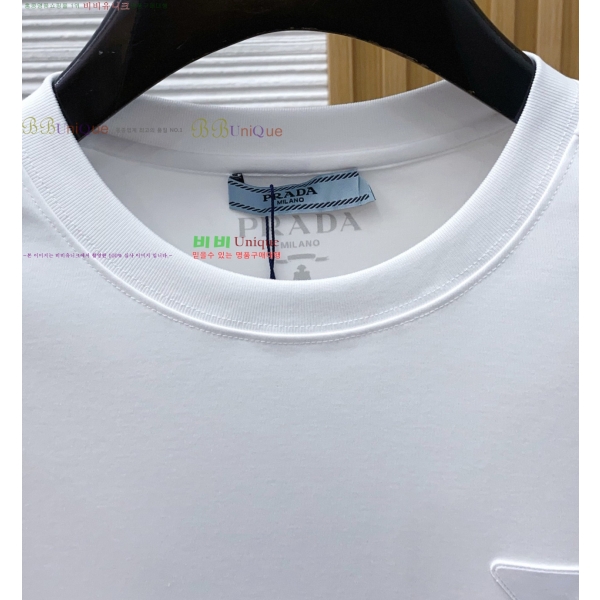 ���� ����� ���� Ƽ���� P869275-1