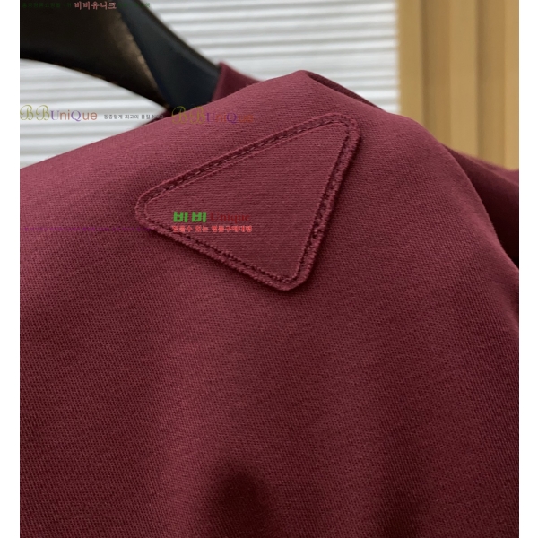 ���� ����� ���� Ƽ���� P869275-2