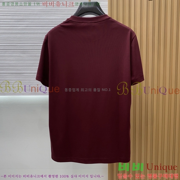 ���� ����� ���� Ƽ���� P869275-2