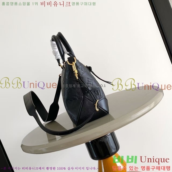 #����*�� ��ī�̶��� PM M28511-1001