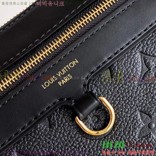 #����*�� ��ī�̶��� PM M28511-1001