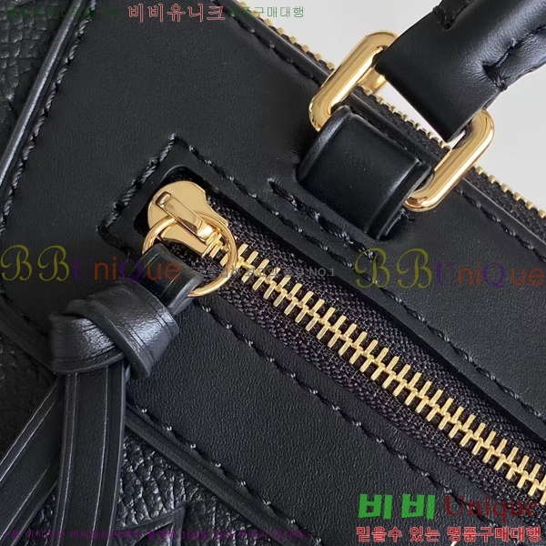 #����*�� ��ī�̶��� PM M28511-1001