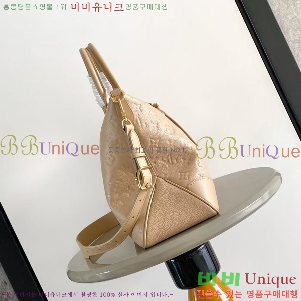 #����*�� ��ī�̶��� MM M29152-1001