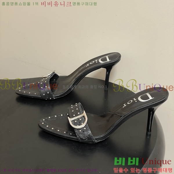 ���� ��* ���� 30DR571502-1 ��8.5cm