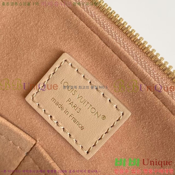 #����*�� ��ī�̶��� MM M29152-1001