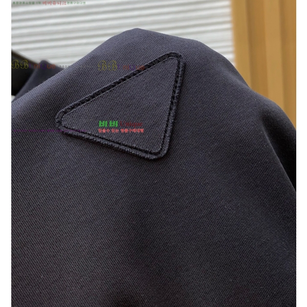 ���� ����� ���� Ƽ���� P869275-5