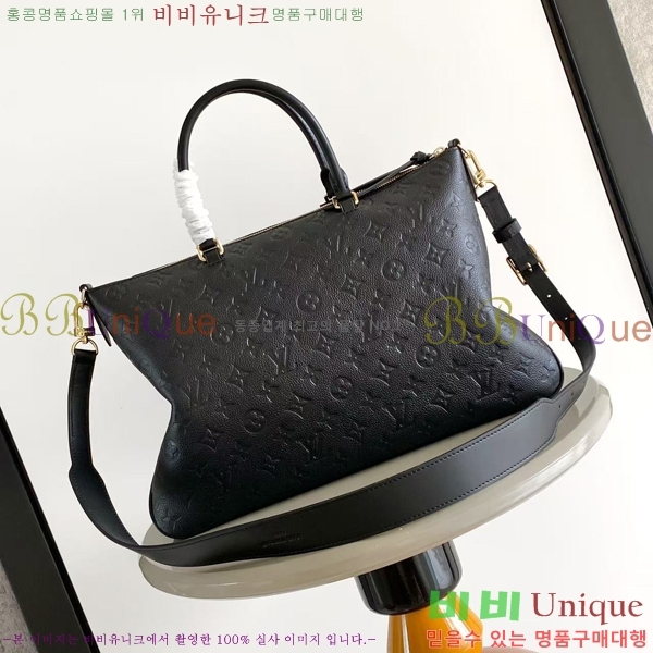 #����*�� ��ī�̶��� MM M28406-1001