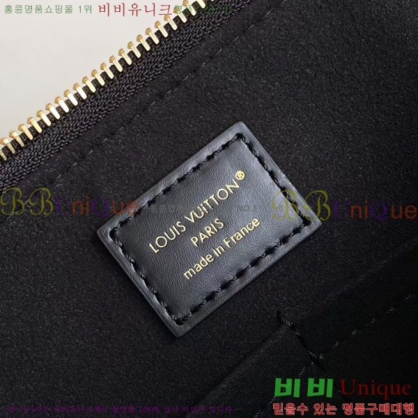 #����*�� ��ī�̶��� MM M28406-1001